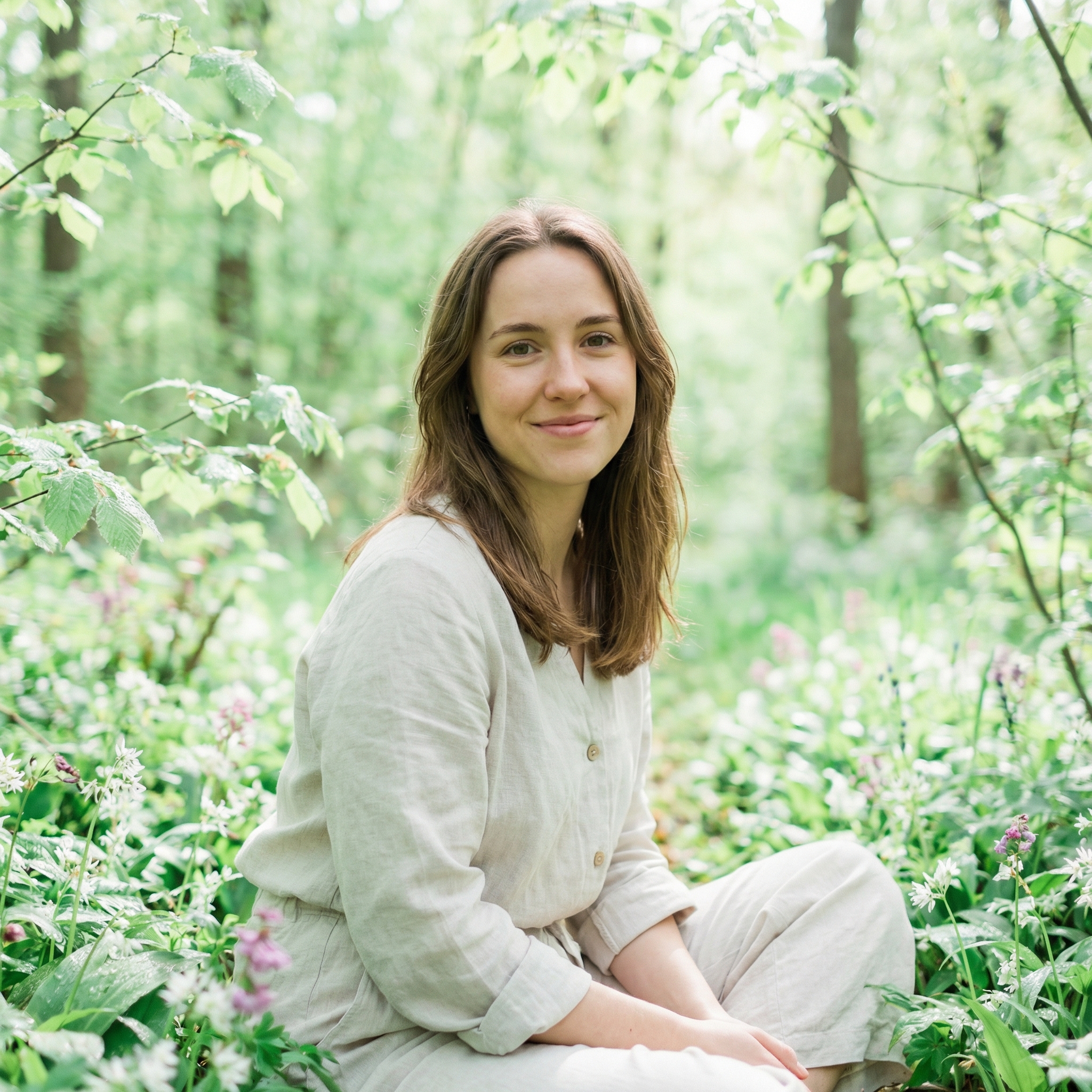 virtual girlfriend - Virtuaalinen tyttöystäväsi on älykkäämpi kuin luulet